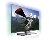 Philips 55PFL8007 - 1407001 - zdjęcie 4
